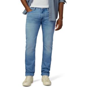 Joe’s Jeans Mens Asher Slim Leg Jean(Stockton)