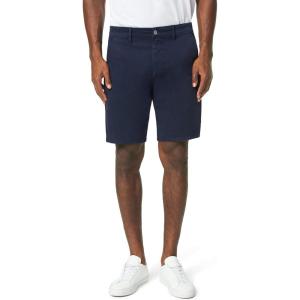 Joe’s Jeans Mens Brixton Trouser Short(Night Sky)