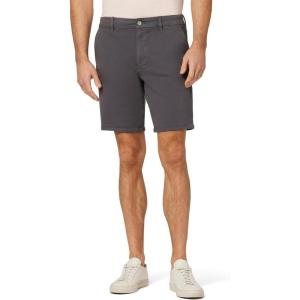 Joe’s Jeans Mens Brixton Trouser Short(Smoke)