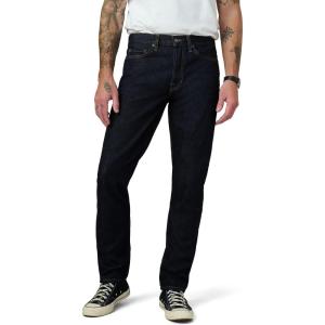 Joe’s Jeans Mens Slim Fit Straight Leg Jean(Cohen)