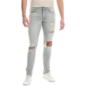Joe’s Jeans Mens The Dean(Roan)