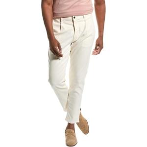 Joe’s Jeans Mens The Diego(Ecru)