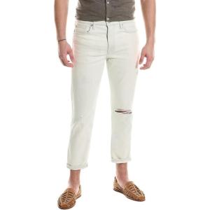 Joe’s Jeans Mens The Diego(Hue)