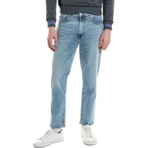 Joe’s Jeans Mens The Diego(Huff)