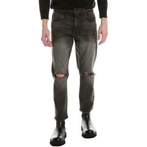 Joe’s Jeans Mens The Diego(Sabin)