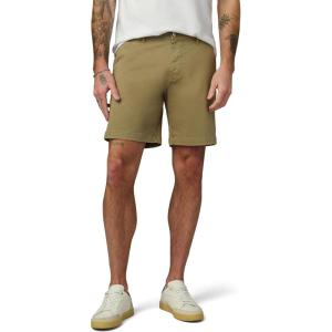Joe’s Jeans Mens The Palmer Short(Seagrass)