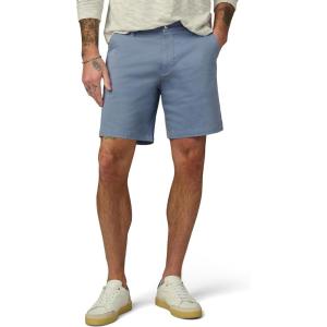 Joe’s Jeans Mens The Palmer Short(Troposphere)