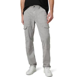 Joe’s Men’s Atlas Utility Cargo(Ultimate Grey)
