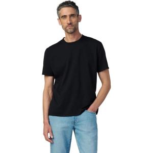 Joe’s Mens Bespoke Tee(Black)