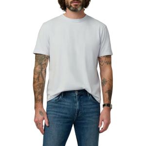 Joe’s Mens Bespoke Tee(Heather)