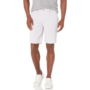 Joe’s Mens Brixton Trouser Short(Haze)