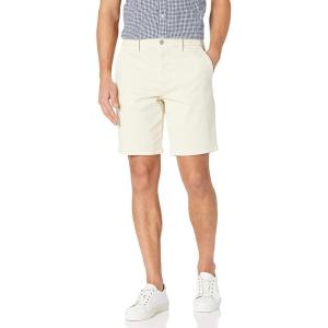 Joe’s Mens Brixton Trouser Short(Rainy Day)