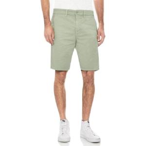 Joe’s Mens Brixton Trouser Short(Seagrass)