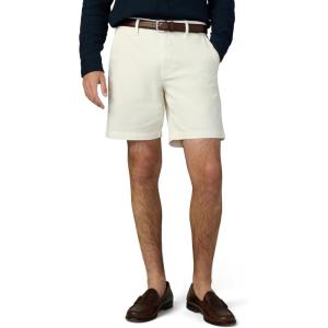 Joe’s Mens The Palmer Short(Chalk)