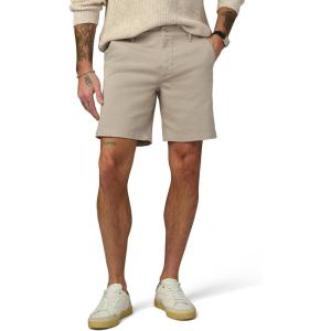 Joe’s Mens The Palmer Short(Ghost Gray)