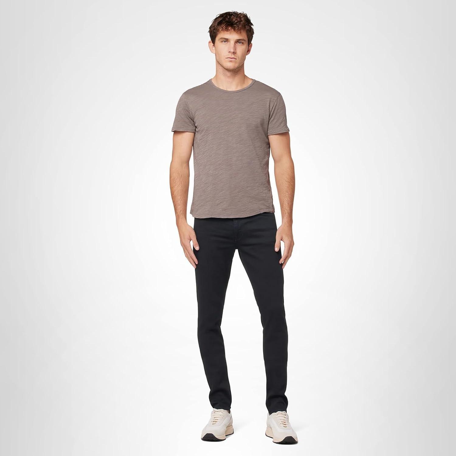 image:imageJoes Jeans Mens The LegendGriff