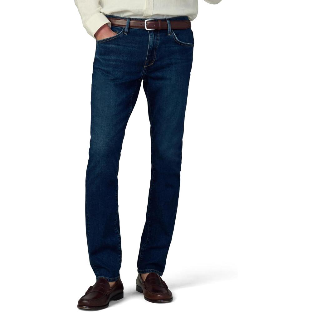 image:imageJoes Jeans Mens Asher Slim Leg Jean Larrabee 33W x 34L