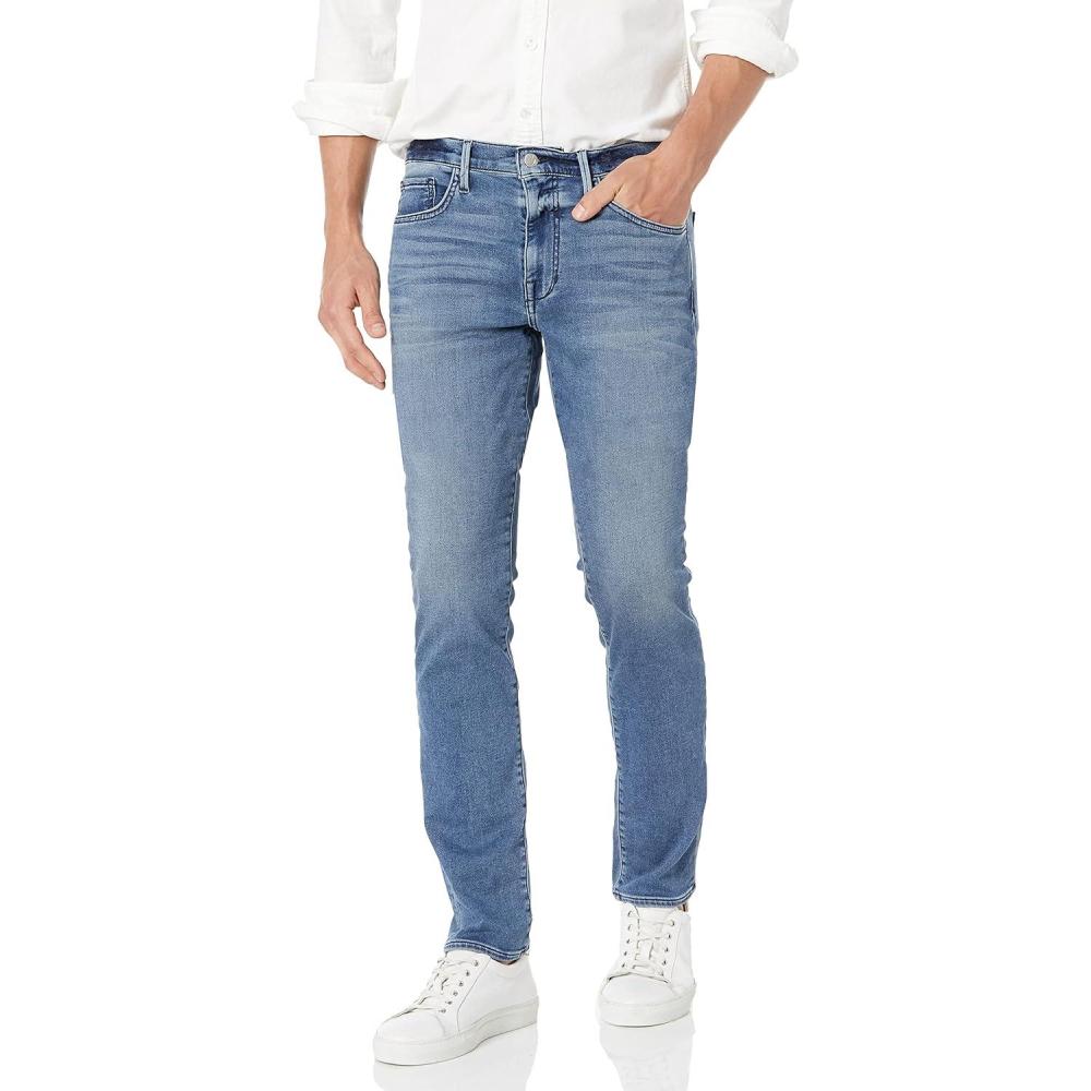 image:imageJoes Mens Fashion Asher Slim FitBlanton