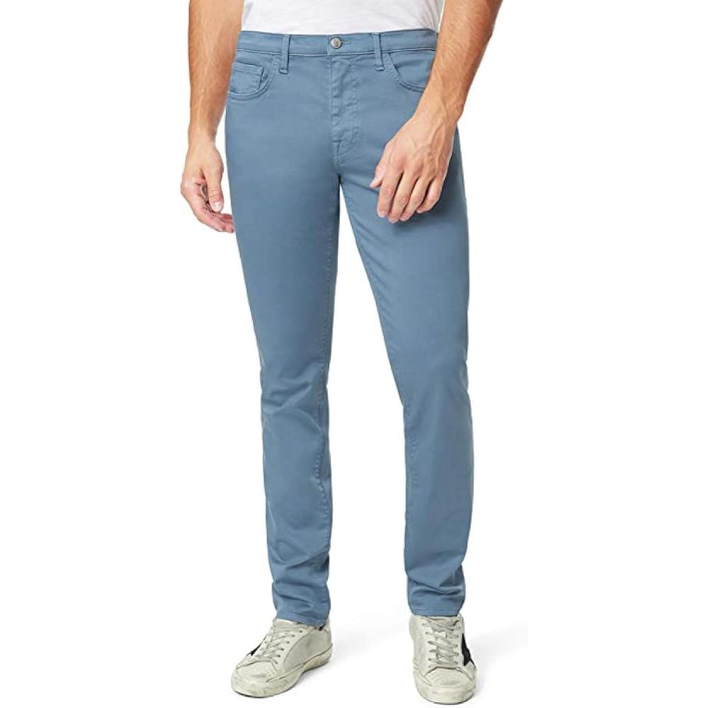 image:imageJoes Mens Fashion Asher Slim FitChina Blue