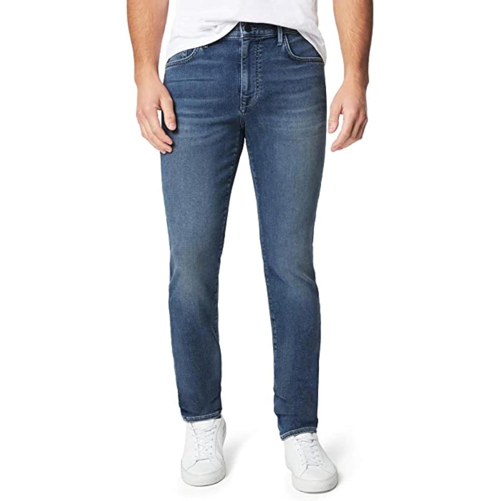 image:imageJoes Mens Fashion Asher Slim FitColima