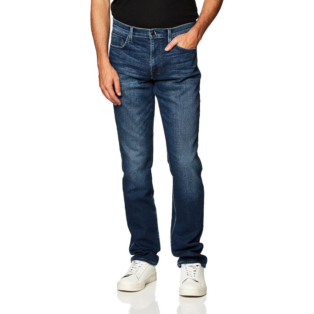 image:imageJoes Mens Fashion Asher Slim FitDorado