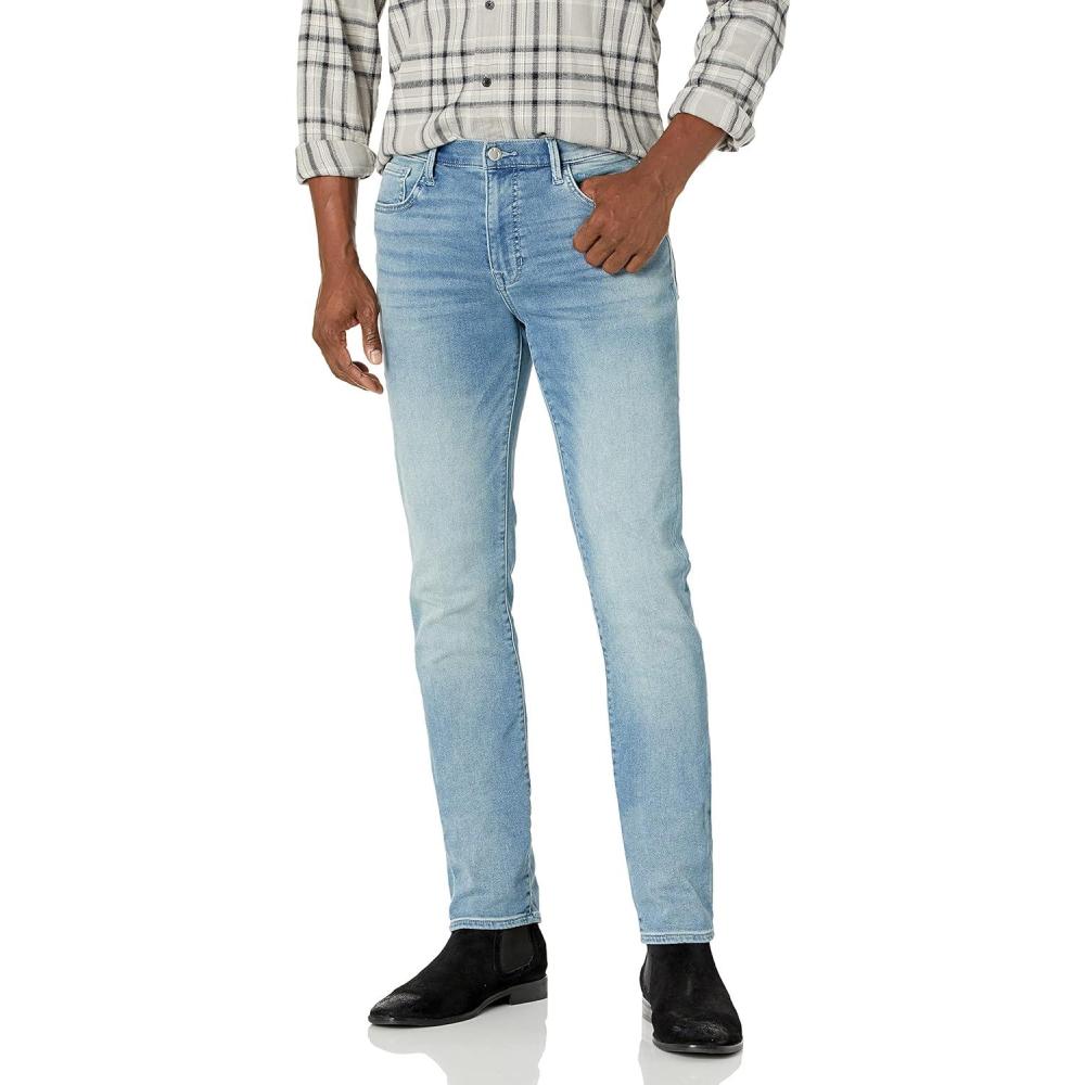 image:imageJoes Mens Fashion Asher Slim FitHamer