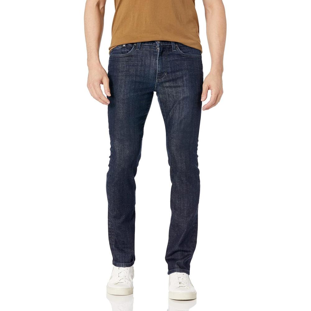 image:imageJoes Mens Fashion Asher Slim FitRiver