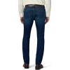 Joe’s Jeans Men’s Asher Slim Leg Jean, Larrabee, 33W x 34L