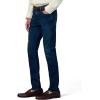 Joe’s Jeans Men’s Asher Slim Leg Jean, Larrabee, 33W x 34L