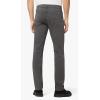 Joe’s Jeans Men’s Brixton Straight and Narrow Jean(Grease)