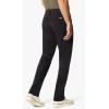 Joe’s Jeans Men’s Brixton Straight and Narrow Jean(Night Shade)