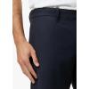 Joe’s Jeans Mens The Airsoft Straight Leg Trouser Short(Night Sky)