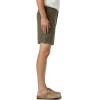 Joe’s Jeans Mens The Airsoft Straight Leg Trouser Short(Sage)