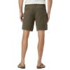Joe’s Jeans Mens The Airsoft Straight Leg Trouser Short(Sage)