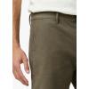 Joe’s Jeans Mens The Airsoft Straight Leg Trouser Short(Sage)