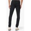Joe’s Jeans Mens The Legend(Griff)