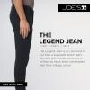 Joe’s Jeans Mens The Legend(Griff)