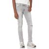 Joe’s Jeans Mens The Legend(Timber)