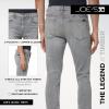 Joe’s Jeans Mens The Legend(Timber)