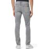 Joe’s Jeans Mens The Legend(Timber)