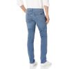 Joe’s Mens Fashion Asher Slim Fit(Blanton)