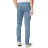 Joe’s Mens Fashion Asher Slim Fit(China Blue)