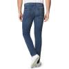 Joe’s Mens Fashion Asher Slim Fit(Colima)