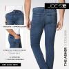 Joe’s Mens Fashion Asher Slim Fit(Colima)