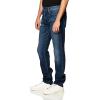 Joe’s Mens Fashion Asher Slim Fit(Dorado)