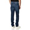 Joe’s Mens Fashion Asher Slim Fit(Dorado)