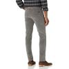 Joe’s Mens Fashion Asher Slim Fit(Granite Grey)