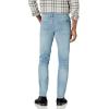 Joe’s Mens Fashion Asher Slim Fit(Hamer)