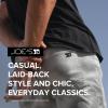Joe’s Mens Fashion Asher Slim Fit(Melvin)