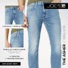 Joe’s Mens Fashion Asher Slim Fit(Melvin)